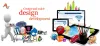 Best Web Development Company in India to Solve Business Challenges - Ani Articles