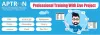 Web Design Training in Delhi
