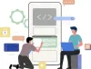 Why Flutter Has Become the New App Development Trend by Biztech Cs 22698