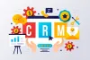 How startups can boost their business growth with CRM?: ext_5497714 — LiveJournal