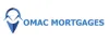 OMAC Mortgages - Mortgage Broker in California, USA - TRUEen