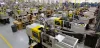 Plastic Manufacturers in Karachi - The Perfect Source For Quality Plastic Products