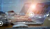 A Guide to Electronic Data Processing (EDP) - ALDS Tech News