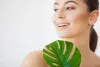 How Celebrities Maintain Their Skin Health and What Skin Routine They Follow