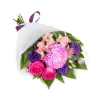 Send Gifts to australia Online | Gifts Delivery to australia - MyFlowerTree