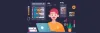 online tuitions classes