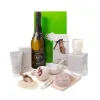 Send Gifts to australia Online | Gifts Delivery to australia - MyFlowerTree