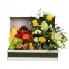 Send Gifts to australia Online | Gifts Delivery to australia - MyFlowerTree