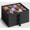 Send Gifts to australia Online | Gifts Delivery to australia - MyFlowerTree
