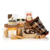 Send Gifts to UK Online | Gifts Delivery to UK - MyFlowerTree