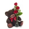 Send Gifts to usa Online | Gifts Delivery to usa - MyFlowerTree