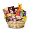 Send Gifts to usa Online | Gifts Delivery to usa - MyFlowerTree