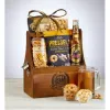Send Gifts to usa Online | Gifts Delivery to usa - MyFlowerTree