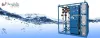 Machinery of Reverse Osmosis System