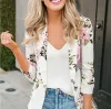 Beautiful Dress for Christmas - Christmas Fashionable Dresses