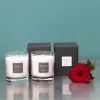 Send Gifts to france Online | Gifts Delivery to france - MyFlowerTree