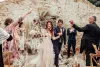 Make Your Wedding Memorable With A Professional Wedding Photographer - photomiau