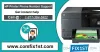 HP Printer Support Phone Number