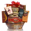 Send Gifts to canada Online | Gifts Delivery to canada - MyFlowerTree