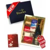 Send Gifts to canada Online | Gifts Delivery to canada - MyFlowerTree