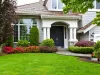 Realturf USA, artificial turf installation Austin TX
