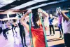 Dear Fitness Seekers, Ask the Help From Technological Advance Fitness Centers - severinessanct
