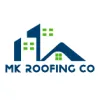 MK Roofing Co