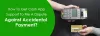 How To Get Cash App Support? Understand Cash App Dispute?  