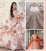 Ninecolours Brings You Different Latest Ethnic Salwar Suits