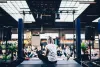 If You Want Yoga Training, Hire The Teacher For Best Learning - severinessanct