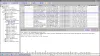 Magus OST to PST Conversion Tool Software