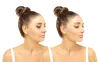Reactions And Benefits Concerning Dermaplaning