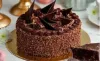 Online Cake Order in Noida | Online Cake Delivery in Noida | MyFlowerTree