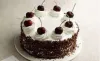 Online Cake Delivery in Bangalore | Order Cake Online Bangalore | MyFlowerTree