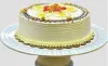 Online Cake Delivery in Trivandrum | Order Best Cakes in Trivandrum - MyFlowerTree