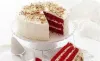 Mothers Day Cake