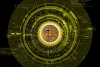 How to Stake Crypto on Binance?
