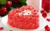 Online Cake Delivery in Indore | Order Special Cakes in Indore @499 | MyFlowerTree