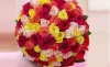 Send Flowers to Mumbai with #1 Online Florist | Flower Delivery in Mumbai | MyFlowerTree