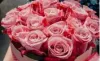 Send Valentine Special Gifts to Ranchi | Valentine Flowers &amp; Gifts Ranchi