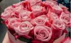 Send Flowers to Noida @Rs. 399 | #1 Flower Delivery Service in Noida | MyFlowerTree