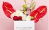 Valentine Gifts for Girlfriend | Best Valentine Gifts for Girl - MyFlowerTree