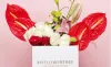 Online Flower Delivery in Kolkata | Send Flowers Online Same Day @ Rs.399 | MyFlowerTree