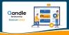 Qandle HR Review by Technology Counter