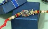 rakhi delivery in Chandigarh