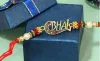 One Day Rakhi Delivery In Hyderabad