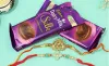 Rakhi Delivery in Bangalore | Same Day Rakhi Delivery Bangalore- MyFlowerTree