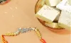 Rakhi Delivery In Nashik