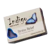  Custom Soap Boxes | Soap Packaging Wholesale | Sire Printing 