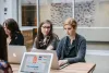 The Ultimate Perks: Only Web Development Services Can Give You - Prospered Blog